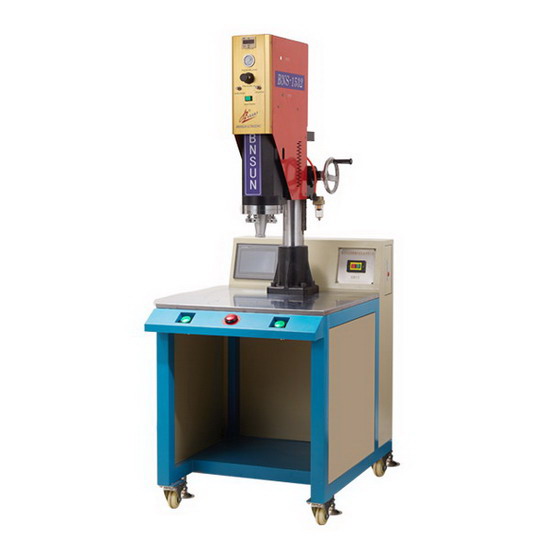 15KHZ 3200W 自動追頻超聲波塑焊機(圓立柱 豪華底座式結構).jpg