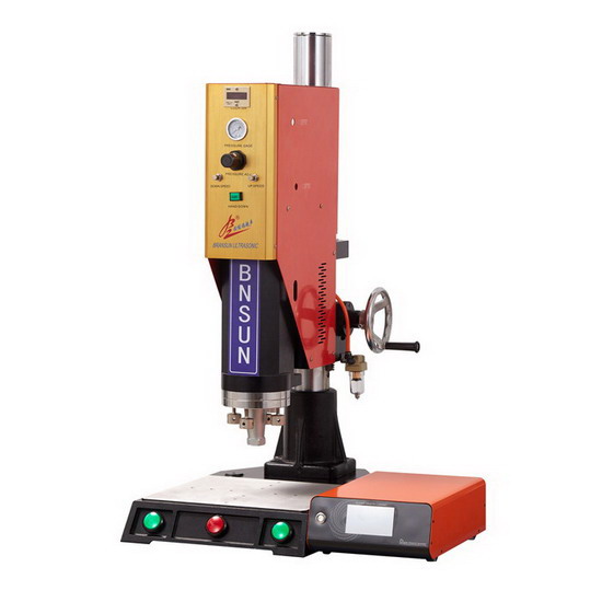 15KHZ 簡易型 自動追頻超聲波塑焊機 (圓立柱結構 ).jpg
