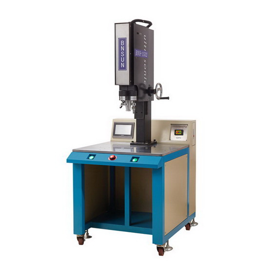 15KHZ 伺服帶動 自動追頻 成人漫画网站.jpg