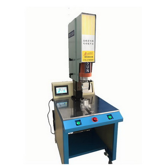 20KHZ 伺服帶動 自動追頻 成人漫画网站.jpg