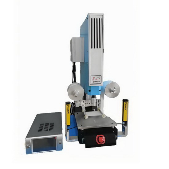 28.30.35.40KHZ伺服帶動 自動追頻 成人漫画网站.jpg